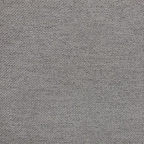 Wainscott Durable Upholstery & Drapery Fabric