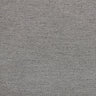 Wainscott Durable Upholstery & Drapery Fabric