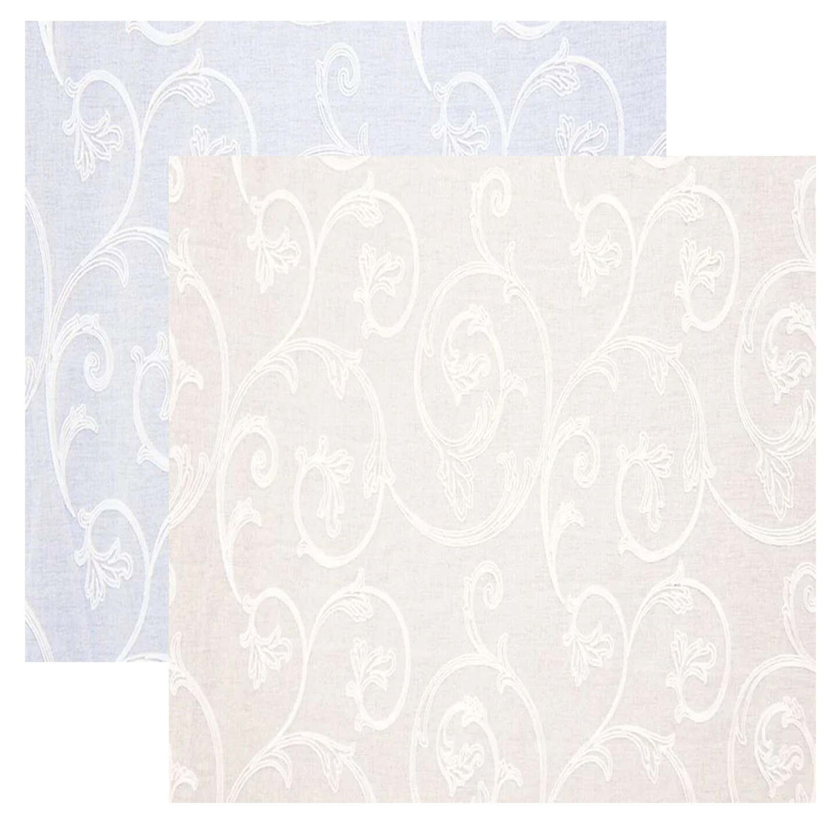 1 Yard Anaiz Durable Polyester Fabric