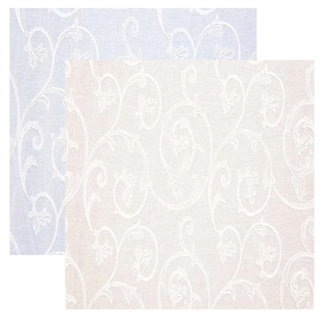 1 Yard Anaiz Durable Polyester Fabric