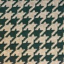1 Yard Pennington Luxury Fabric Width: 54"