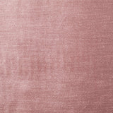 1 Yard Elegance Cotton-Rayon Fabric Collection Width 55"