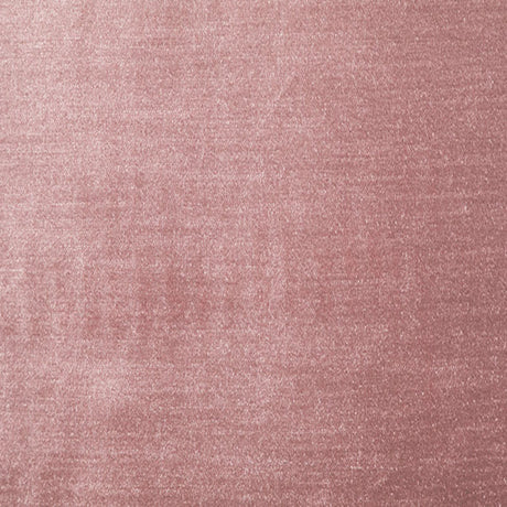 1 Yard Elegance Cotton-Rayon Fabric Collection Width 55"