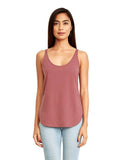Next Level® Ladies Festival Sleeveless Tank Top