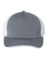Richardson® Pulse Sportmesh Flex Cap