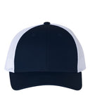 Richardson® Low Pro Trucker Cap
