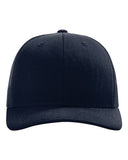 Richardson® R Flex Adjustable Trucker Cap