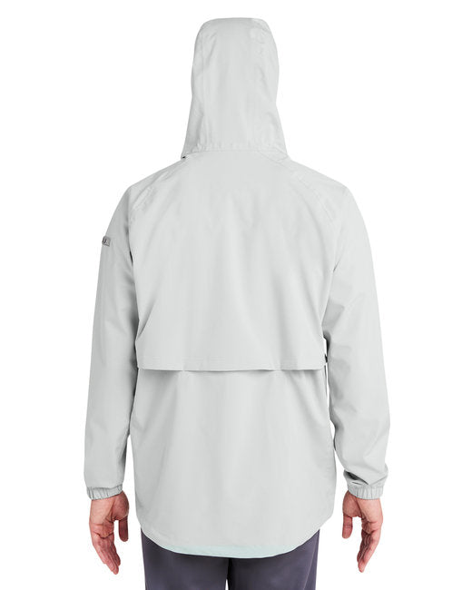 HUK® Men's Rover Rain Jacket
