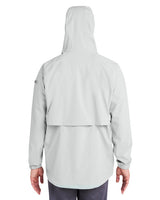 HUK® Men's Rover Rain Jacket
