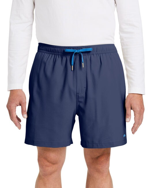 HUK® Men's Pursuit Volley Short
