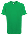 Next Level® Apparel Youth Boys’ Cotton Crewneck T-Shirt