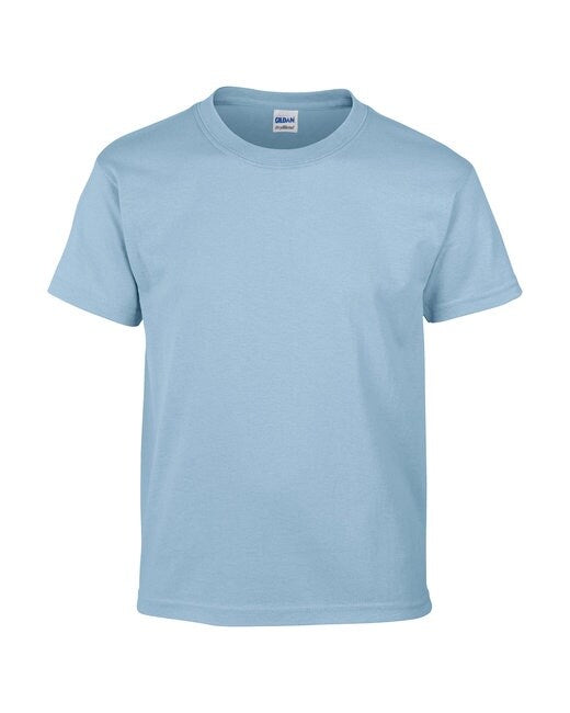 Gildan® Youth T-Shirt