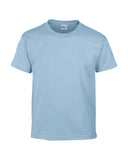 Gildan® Youth T-Shirt