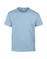 Gildan® Youth T-Shirt