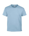 Gildan® Youth T-Shirt
