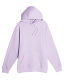 Lane Seven® Premium Long Sleeve Pullover Hooded Sweatshirt