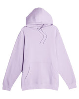 Lane Seven® Premium Long Sleeve Pullover Hooded Sweatshirt