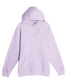 Lane Seven® Premium Long Sleeve Pullover Hooded Sweatshirt
