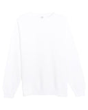 Lane Seven® Premium Crewneck Sweatshirt
