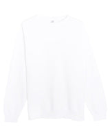 Lane Seven® Premium Crewneck Sweatshirt