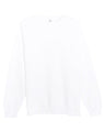 Lane Seven® Premium Crewneck Sweatshirt