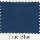 1 Yeard Swatch Pure Linen Lightweight Fabric 5.5 oz Sample 58 Inches Wide