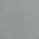 Clyde Luxury Fabric Durable & Flame-Retardant