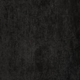 Everest Luxury Fabric Strong & Stylish