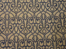 Charlotte Luxury Fabric Elegant & Durable