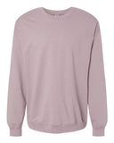 Gildan Midweight Crewneck Sweatshirt Classic Fit