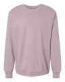 Gildan® Midweight Crewneck Long Sleeve Sweatshirt