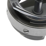 Rotary Hook Singer #541674 Industrial Grade Hook for Heavy Duty Lockstitch Sewing Machines