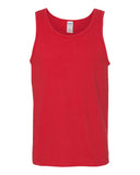 Gildan Heavy Cotton Sleeveless Tank Top G5200 – Classic Fit