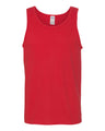 Gildan® Heavey Cotton Sleeveless Tank Top - G5200