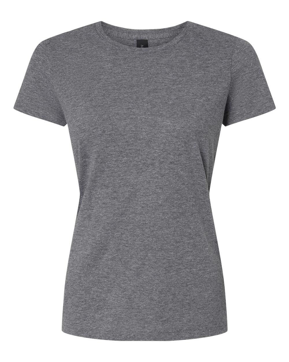 Gildan® Women’s Softstyle Short Sleeve T-Shirt