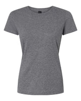 Gildan® Women’s Softstyle Short Sleeve T-Shirt
