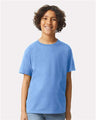 Classic Youth Ultra Cotton Short Sleeve T-Shirt Soft & Comfortable Fit