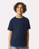 Everyday Ultra Cotton Youth T-Shirt Durable, Comfy & Stylish