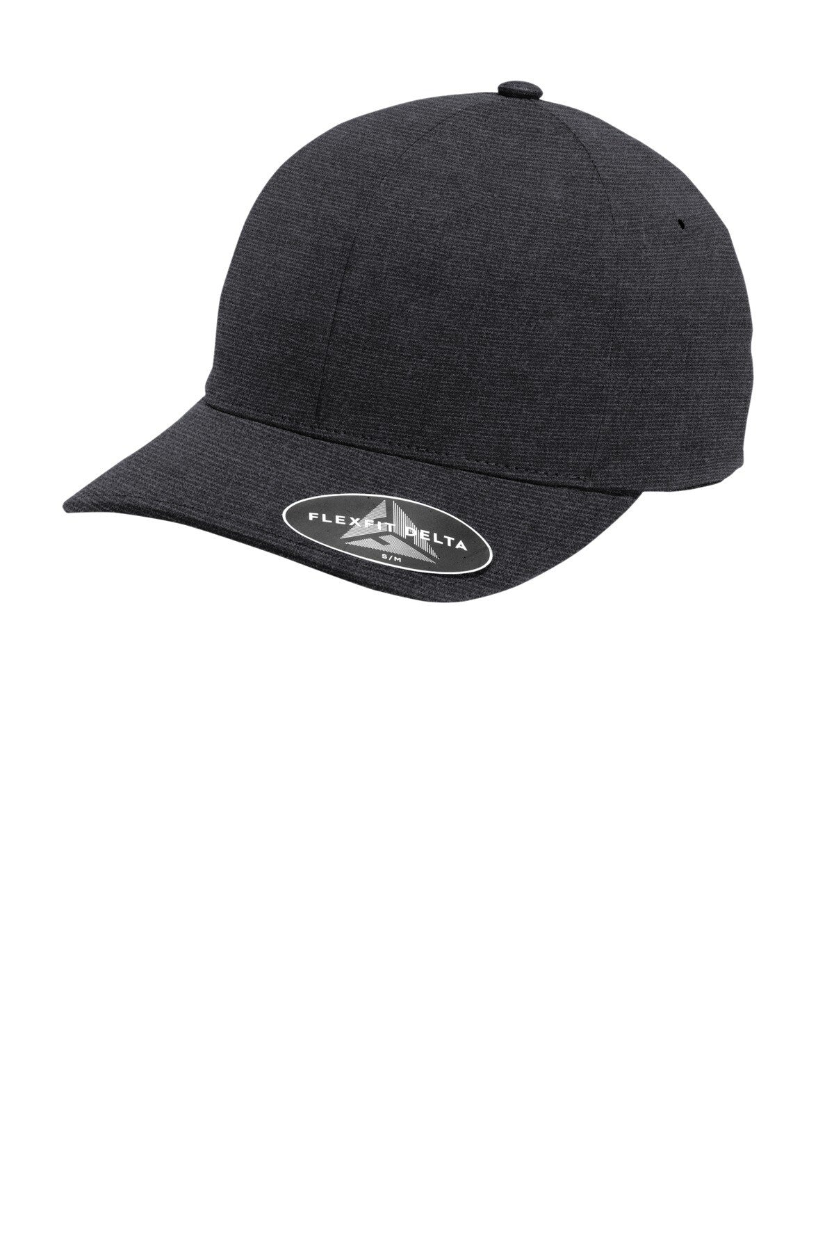 Port Authority® Flexfit Delta Cap