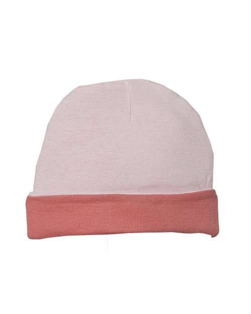 RADYAN® Infant Baby Rib Cap
