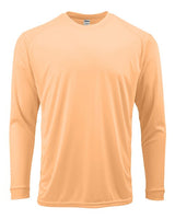 Paragon® Long Sleeve Performance Tee
