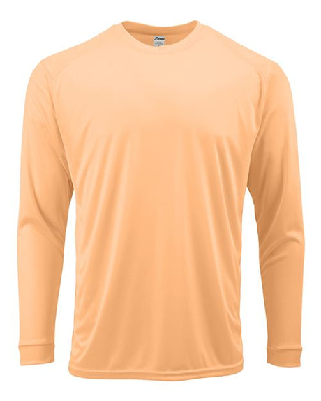 Paragon® Long Sleeve Performance Tee
