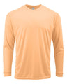 Paragon® Long Sleeve Performance Tee
