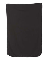 RADYAN® Premium Jersey Infant Blanket - 1110