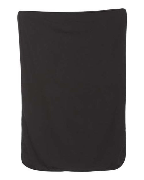 RADYAN® Premium Jersey Infant Blanket