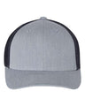Richardson® R-Flex Trucker Cap