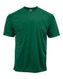Paragon®Unisex Islander Performance T Shirt