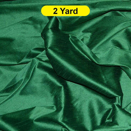 Polyester Silk Fabric Faux Silk 54" Wide Multiple Colors