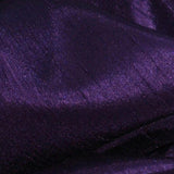 Shantung Satin Fabric Satin Dupioni Silk for Apparel and Garments