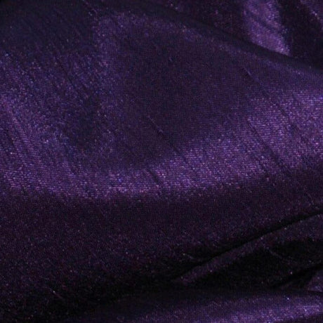 Shantung Satin Fabric Satin Dupioni Silk for Apparel and Garments